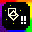 singCubes2